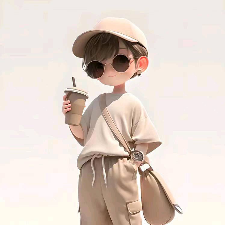 @喂，是小雷啊努力减肥中（收徒弟可合作）