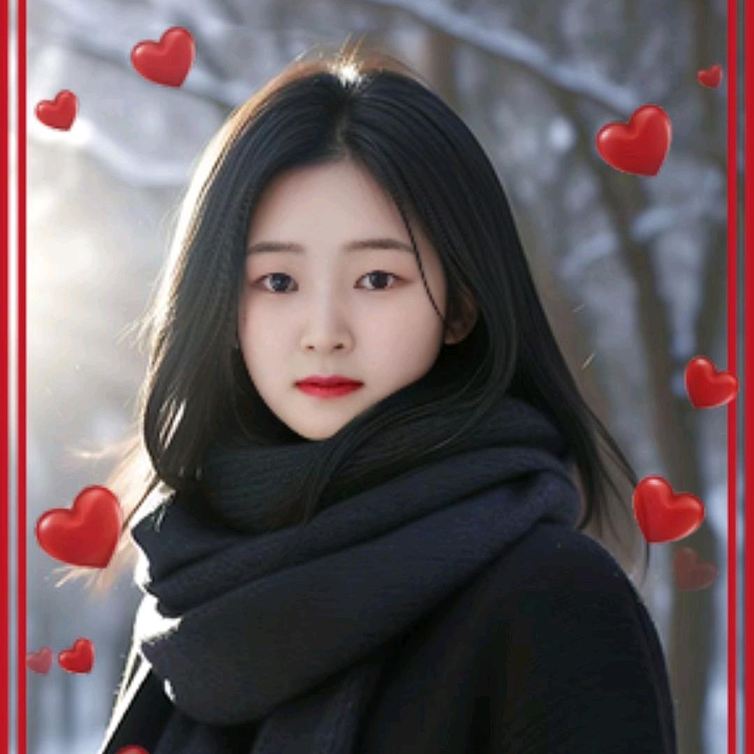 洛阳新房二手房出售