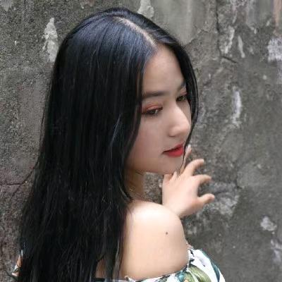 丽娜🍓