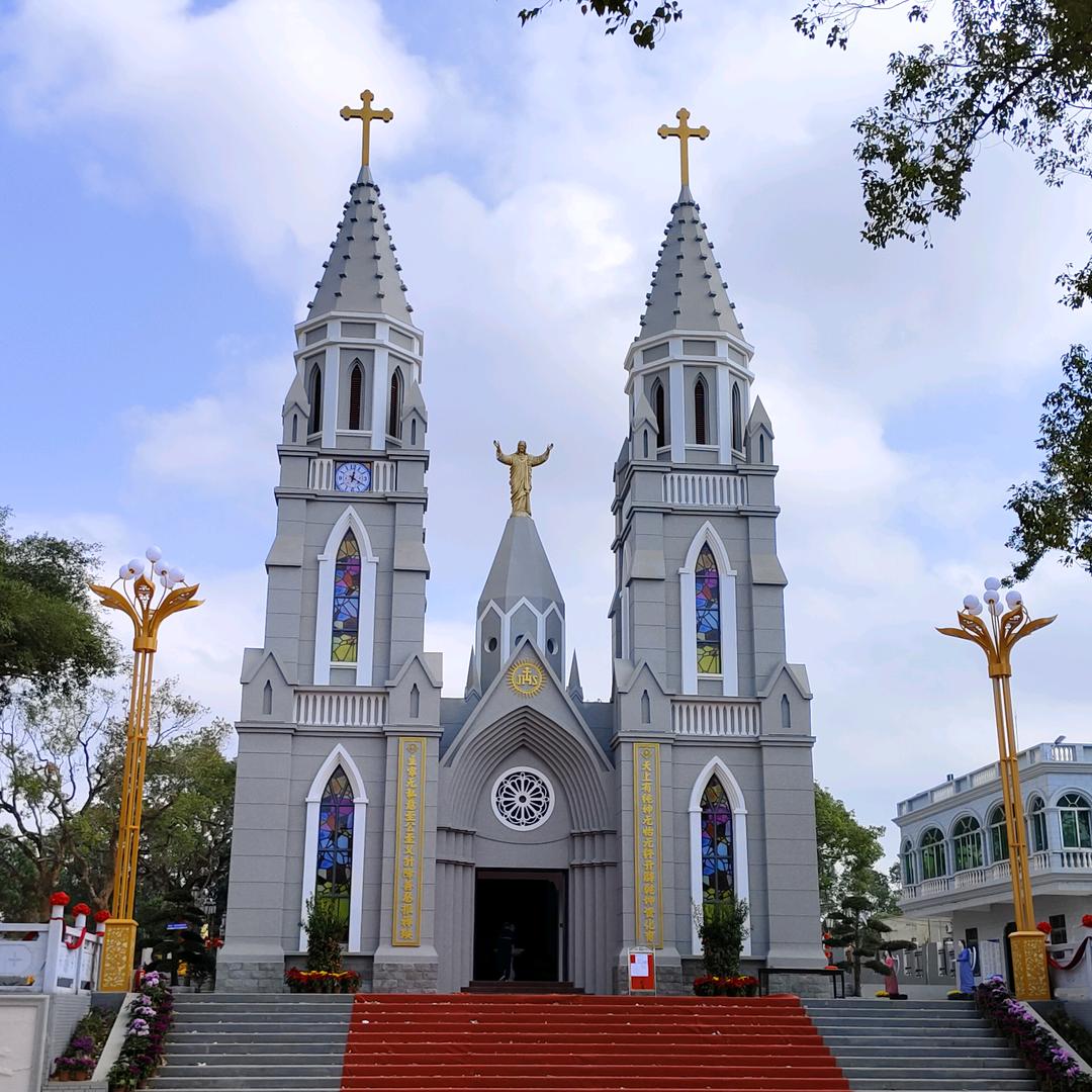 贝才  不发脾气只发贝才