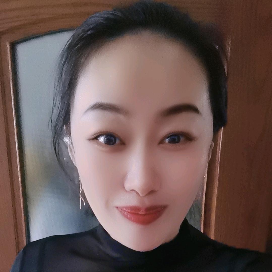 生活来点甜