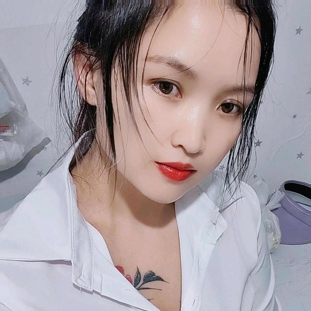 贵州  燕  子