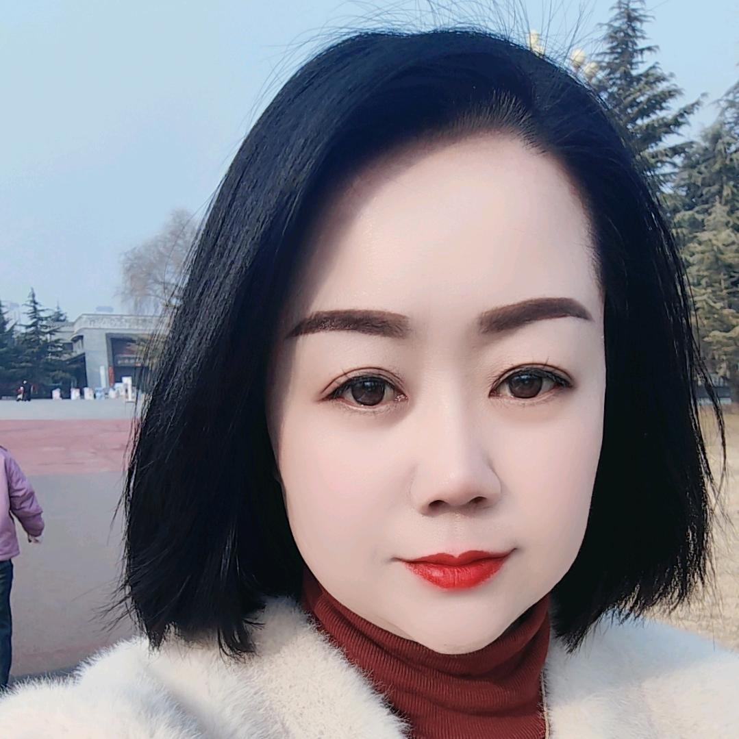 皓林果业正宗吉县苹果