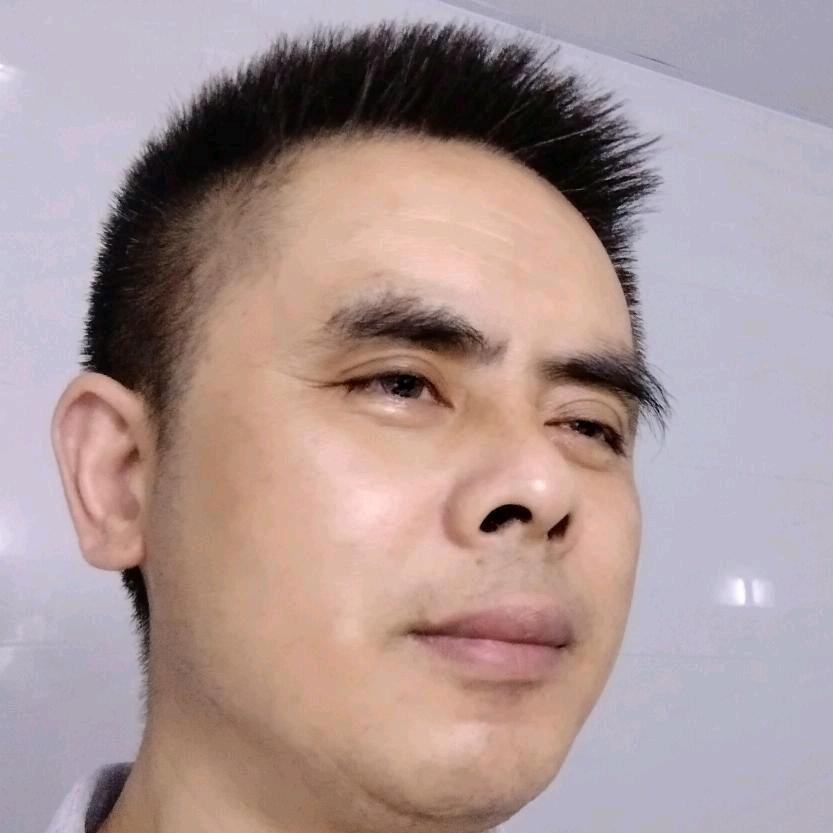 用户755916948937
