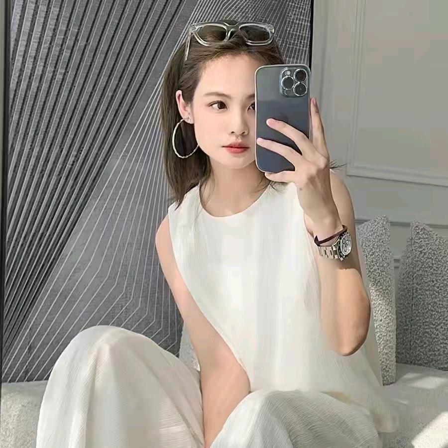 好晨月
