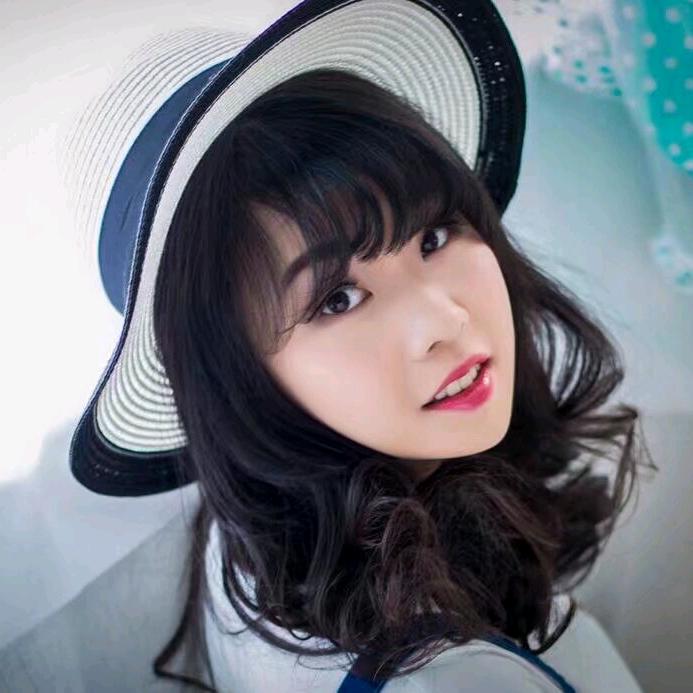 有姿爱尚耳洗脸吧(昌邑万达店)官方号