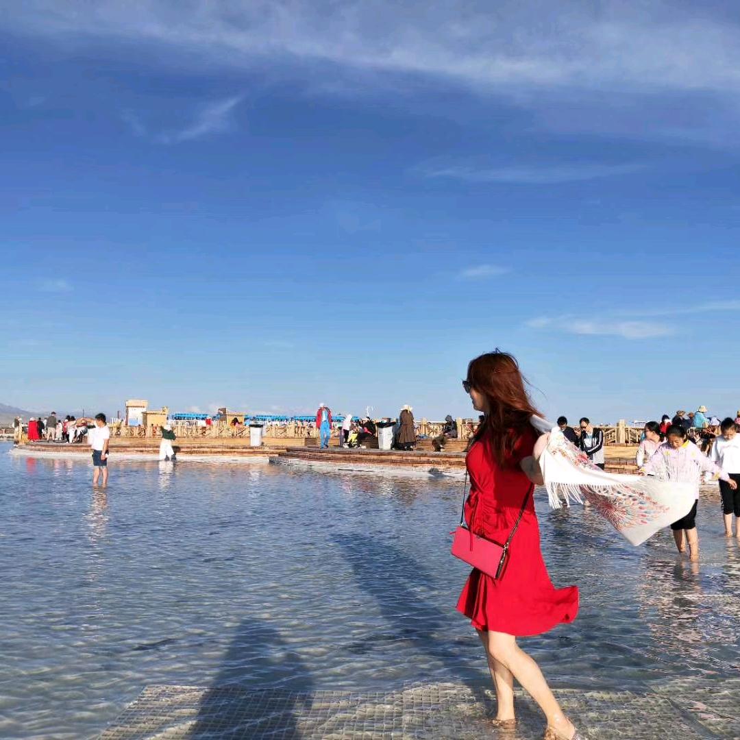 💜⭐️幸运星⭐️💜