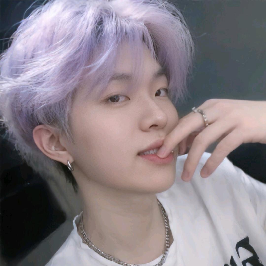 Kevin♫