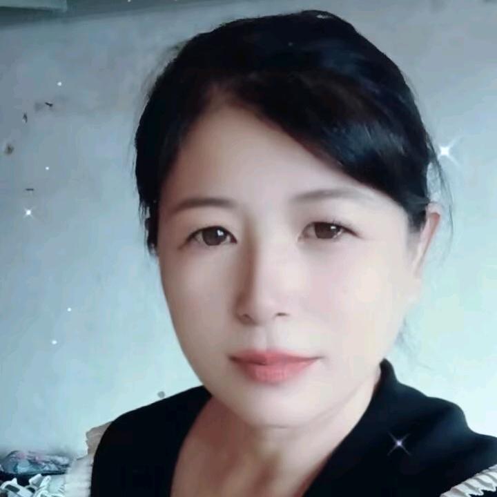 胡大姐