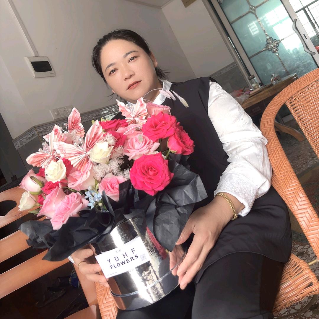 苹果🤪🤣🧐