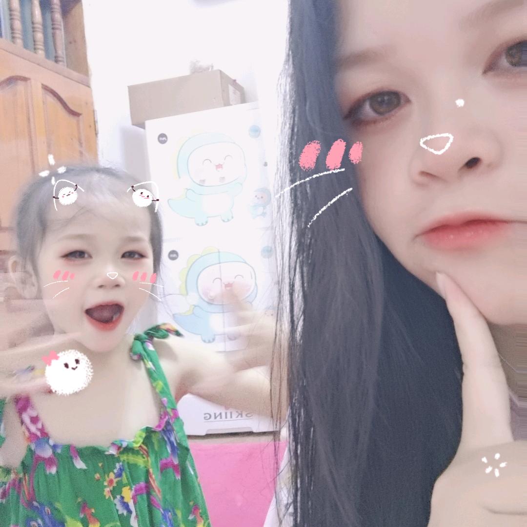 沫希吖好物