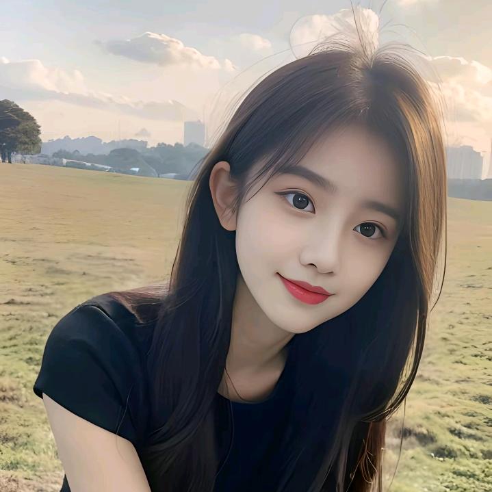 霸绝天下