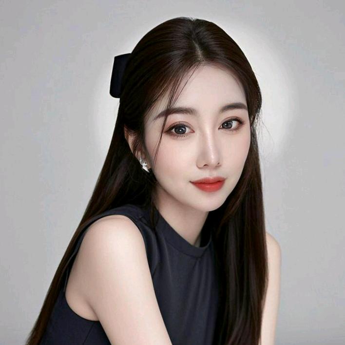 席晓晓