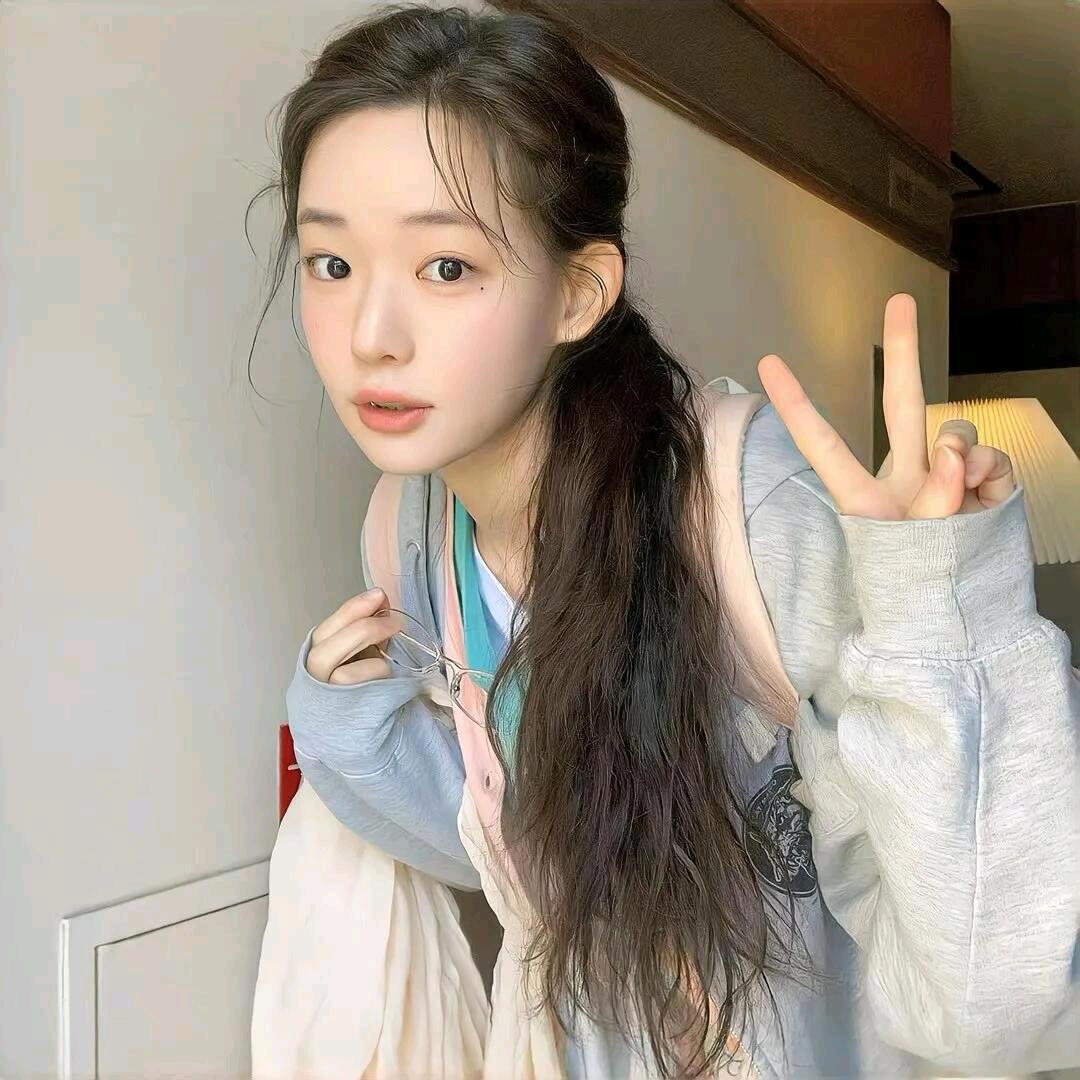 花间集百货行