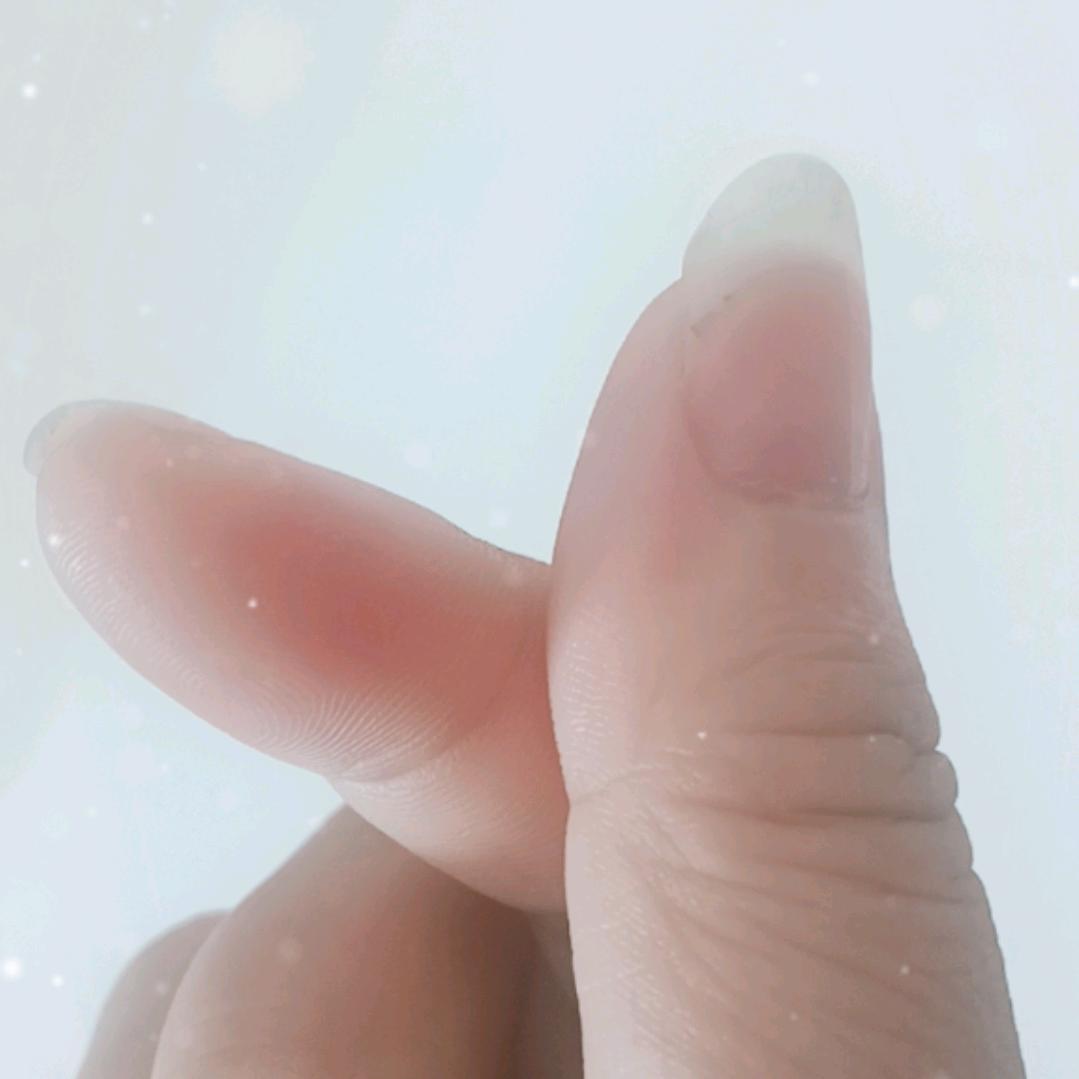 一身活在痛苦中