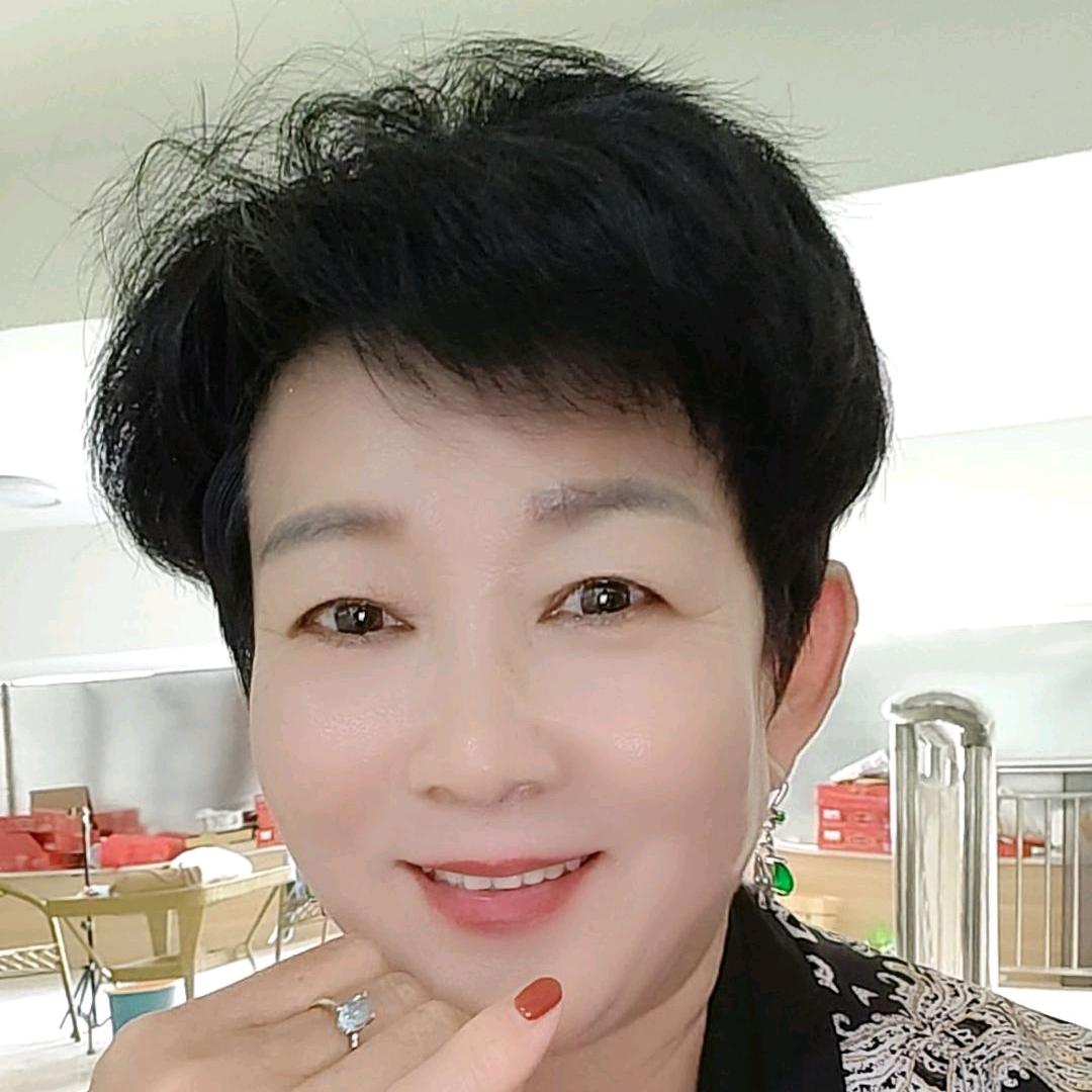 王素梅