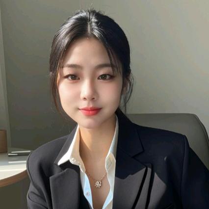 宝贝