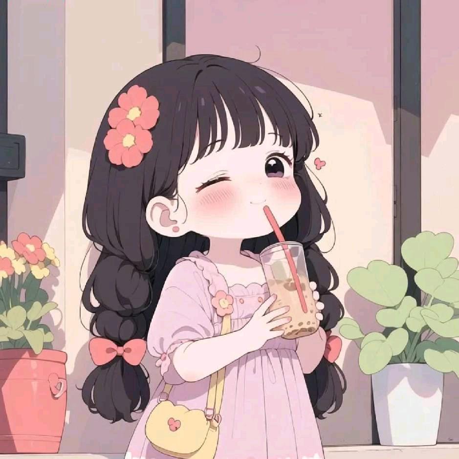 月姐姐