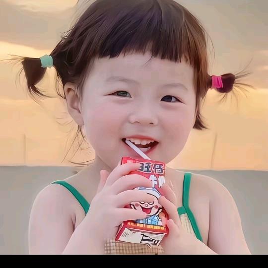 এ᭄姚钱༊树ღꦿ࿐🌴