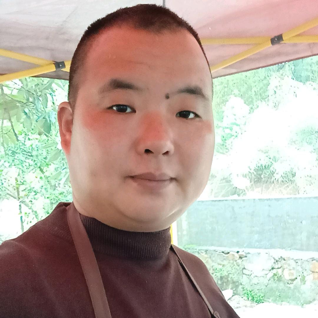 宁乡横市天坪罗双全酒席一条龙服务