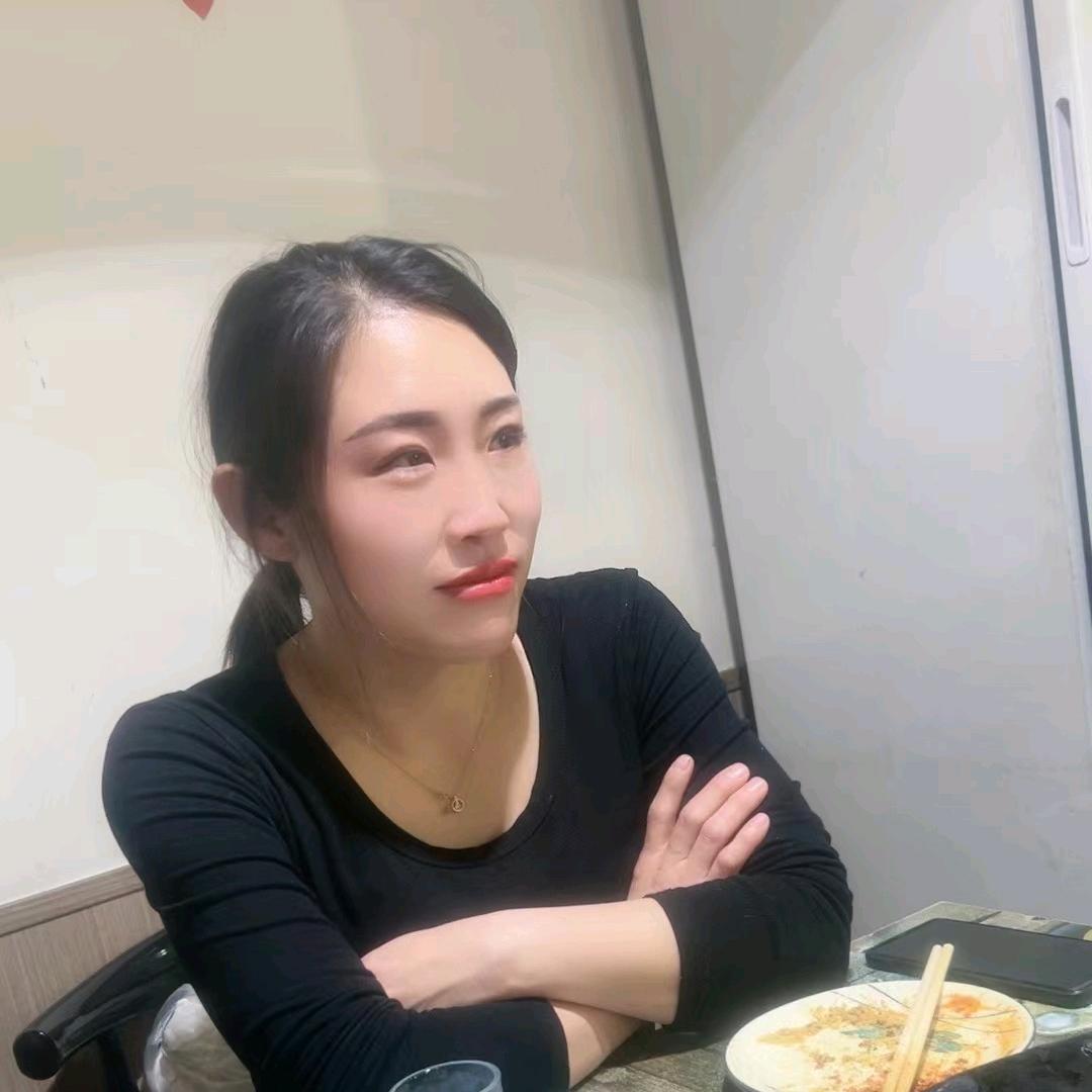 @（缘来是你）