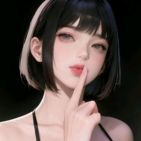 桃小桃🧚‍♀️