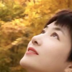 朗朗乾坤朗朗月