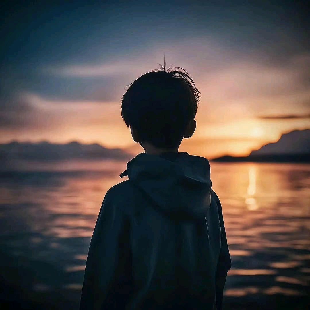 白云梦