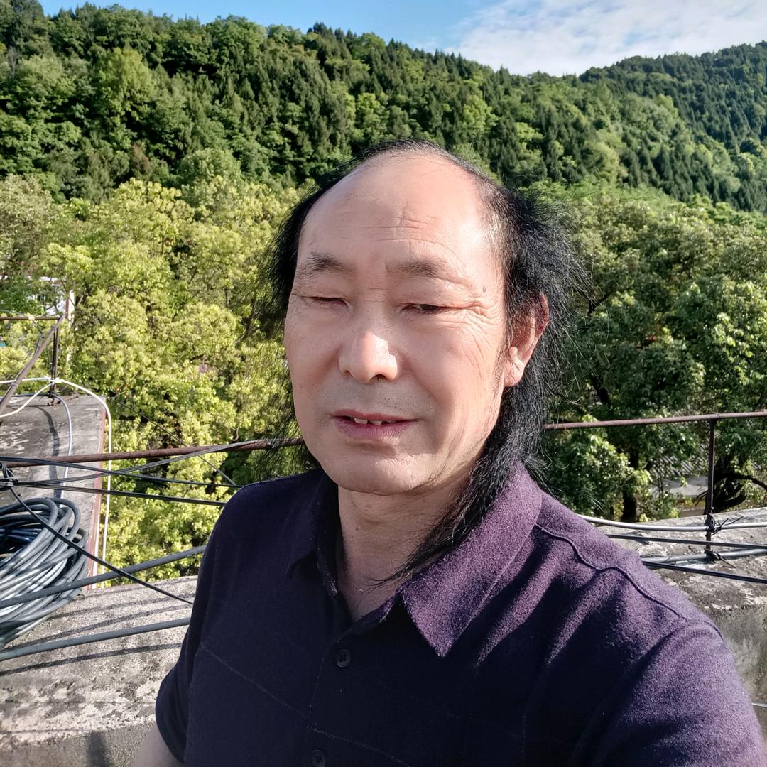 阿志哥2