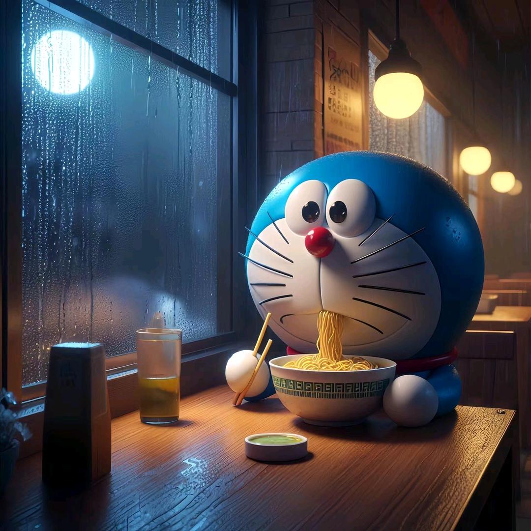 爱玩游戏的莫雨