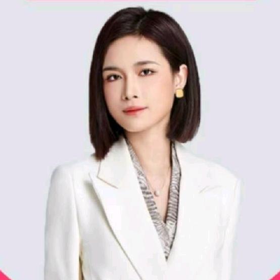rika黄老师育儿课堂