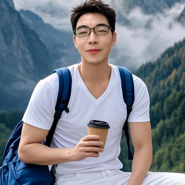 💞ꦿ᭄飘飘💞ꦿ᭄ღ