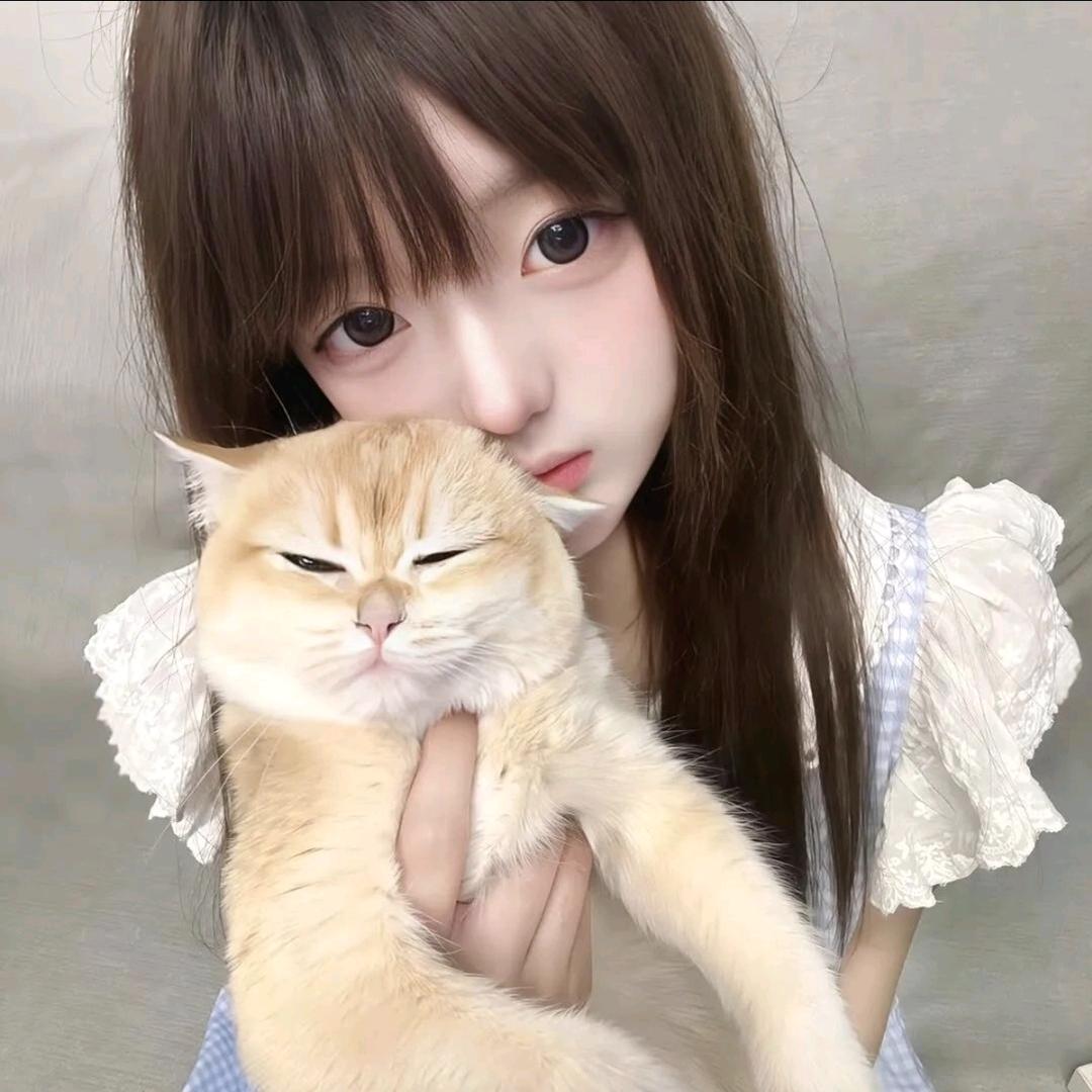 痕季缘