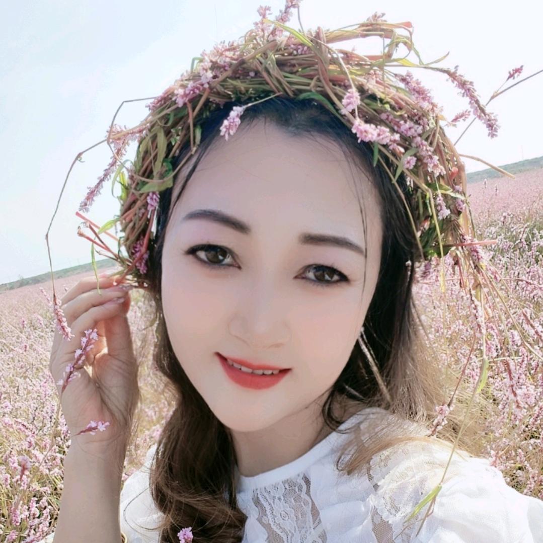 香水百合