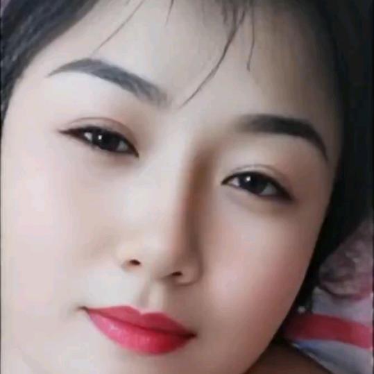 爱不需要交换