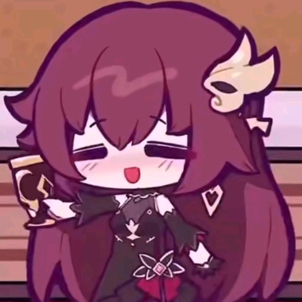 伊甸
