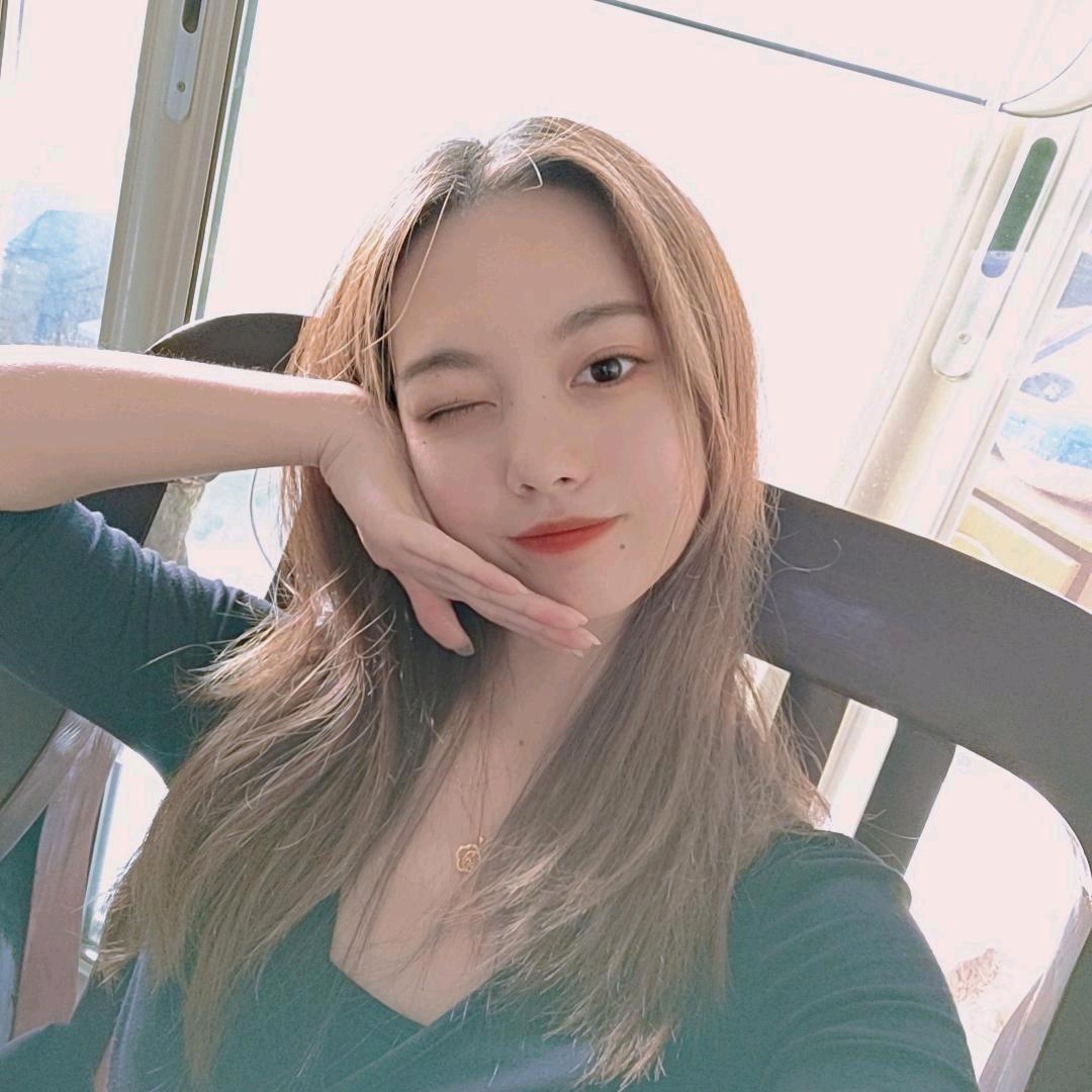 小陈子🧚🏻‍♀️