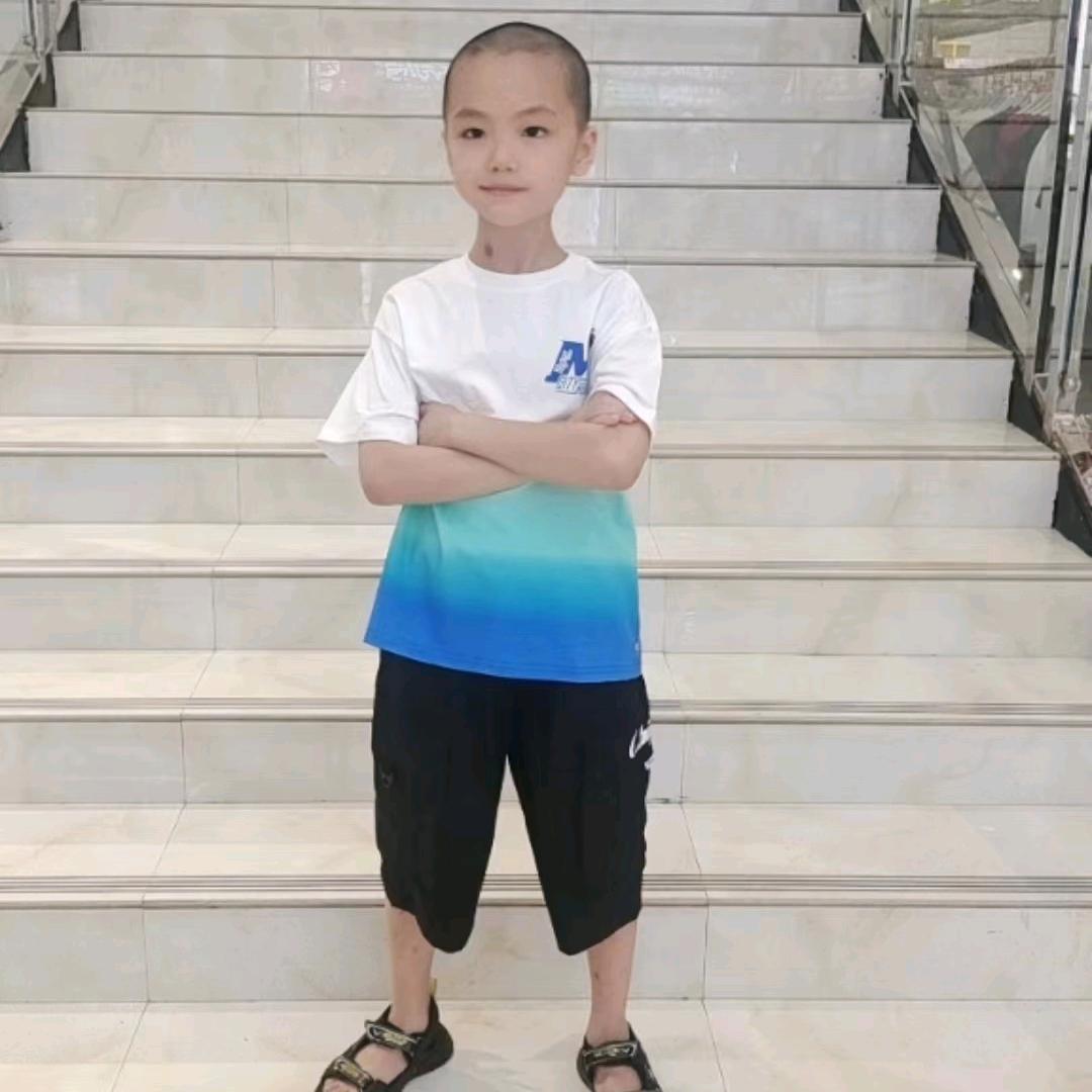 艳姐