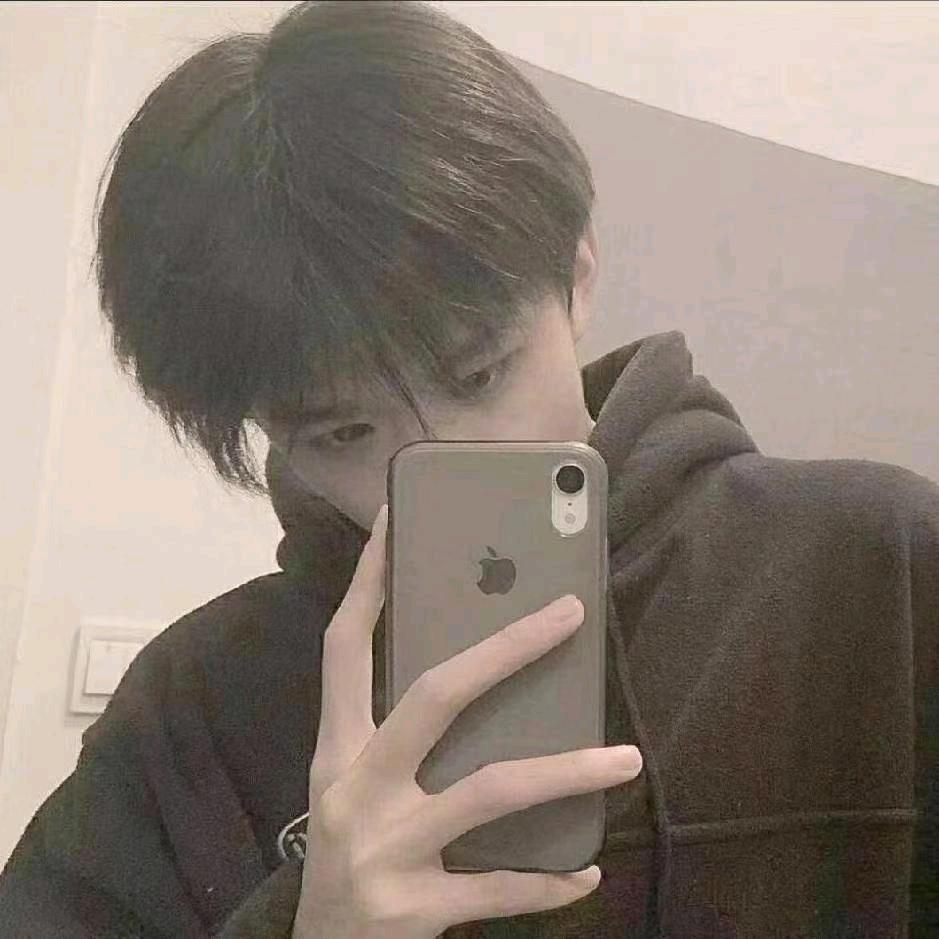 藿香正气水