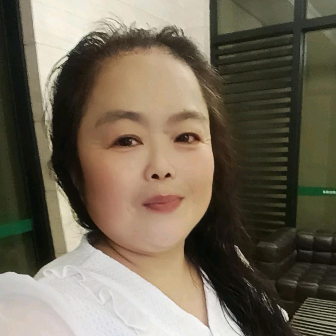 陈姐分享