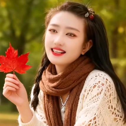 小方~2越来越好🌸🌸🌸