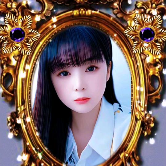 带刺的玫瑰🌹🌹