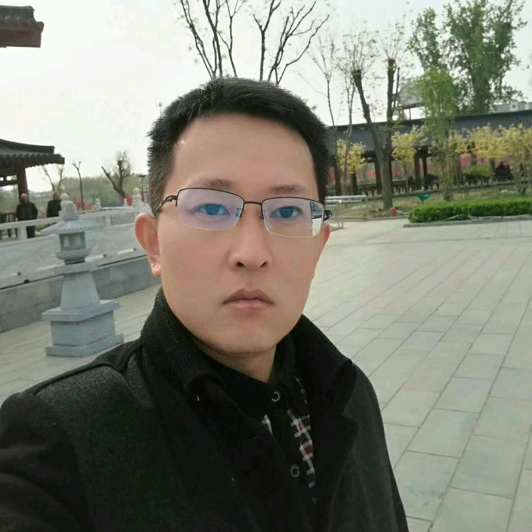 如宵