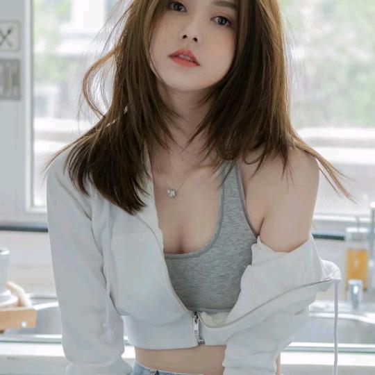 晚晚好物优选