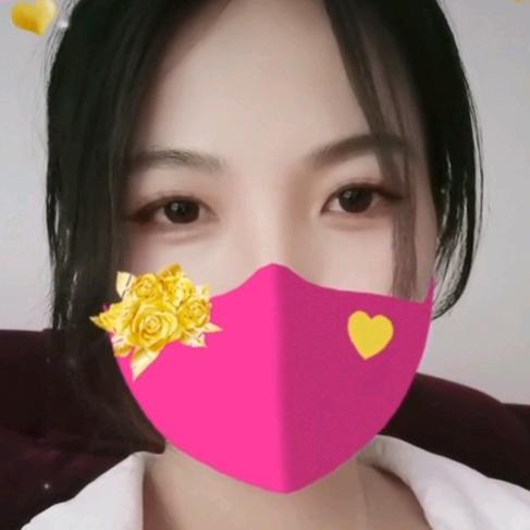 苒玲啊
