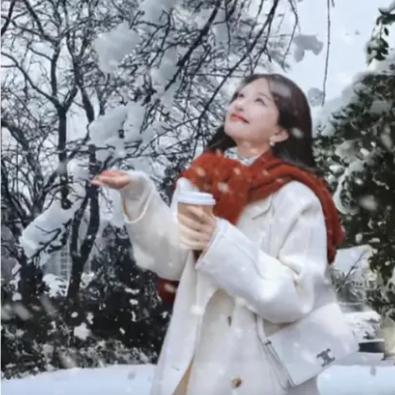 天籁琴韵