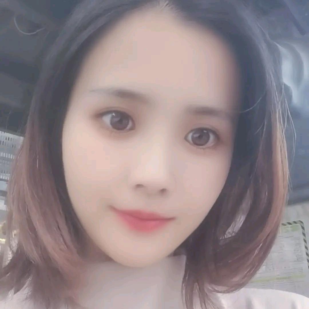 ꧁ღ“水精灵꧂