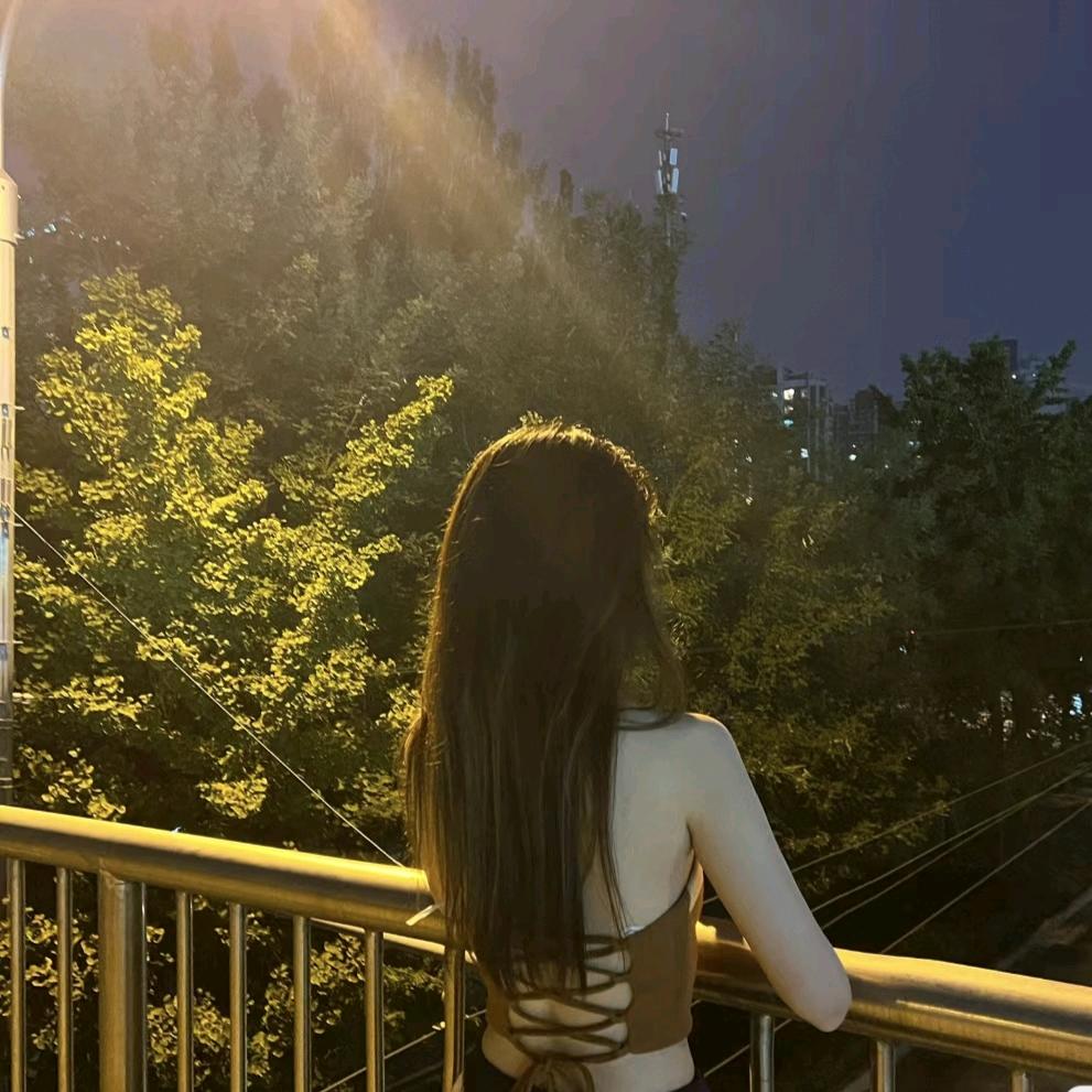 安琪儿