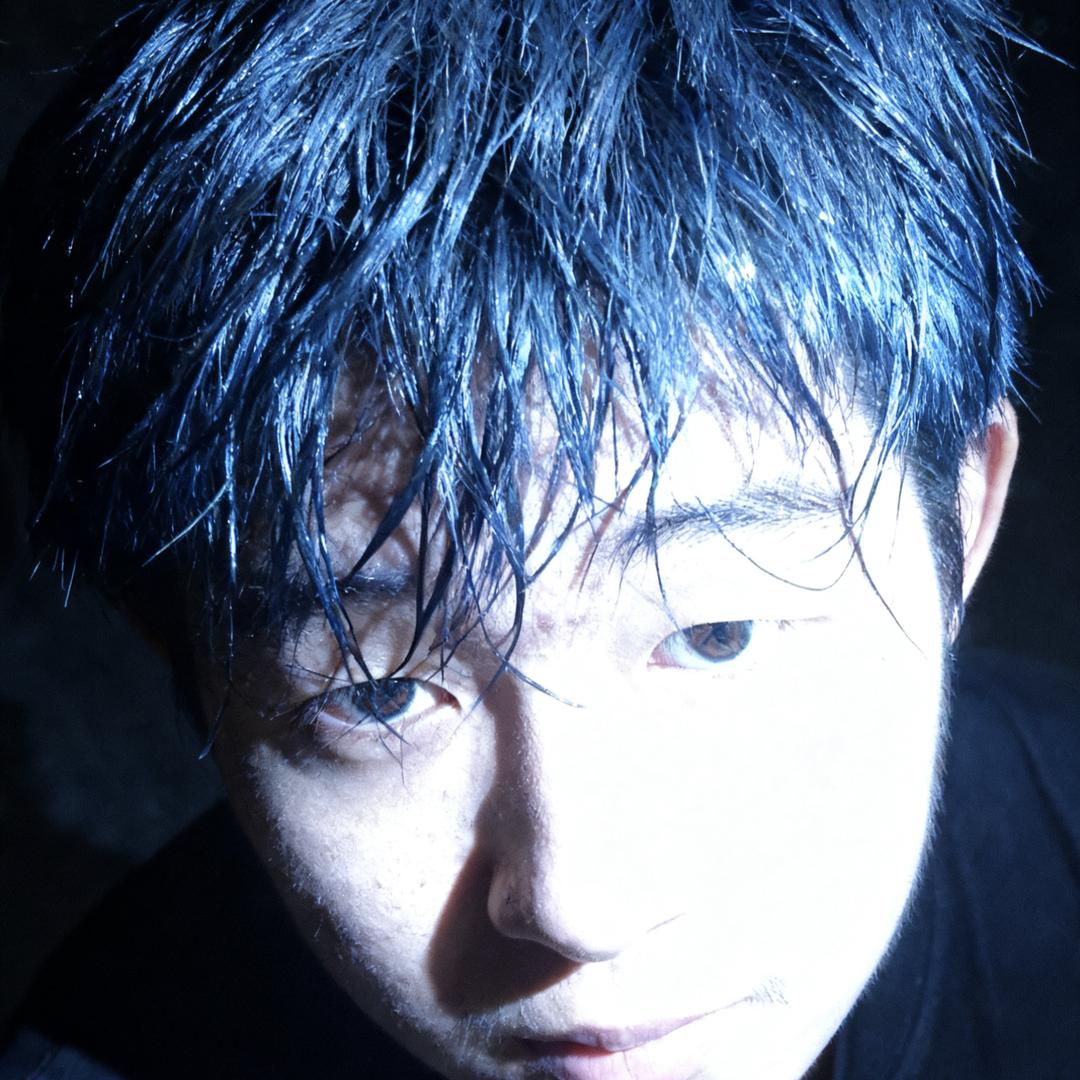 海无垠😈月终明