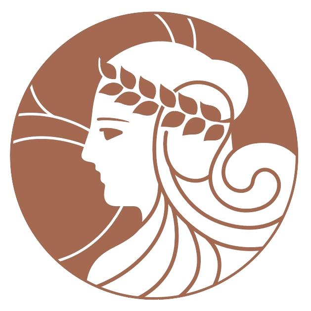 曲靖罗莱靖江店小玲子